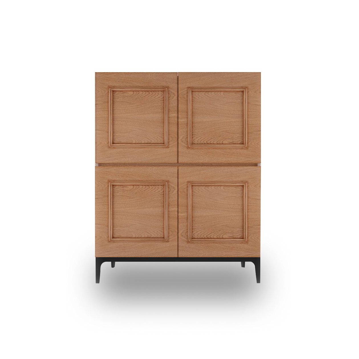 Mostrar el producto Aparador Frame Up del fabricante Exenza