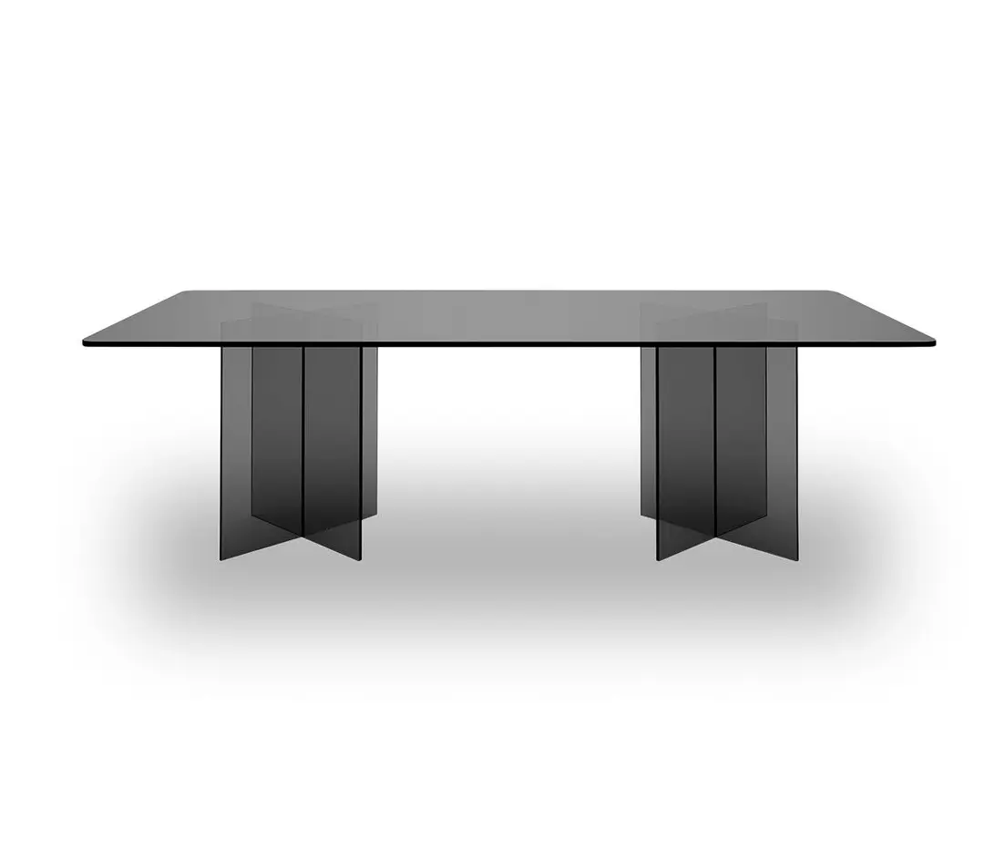 Exenza - Atelier Table