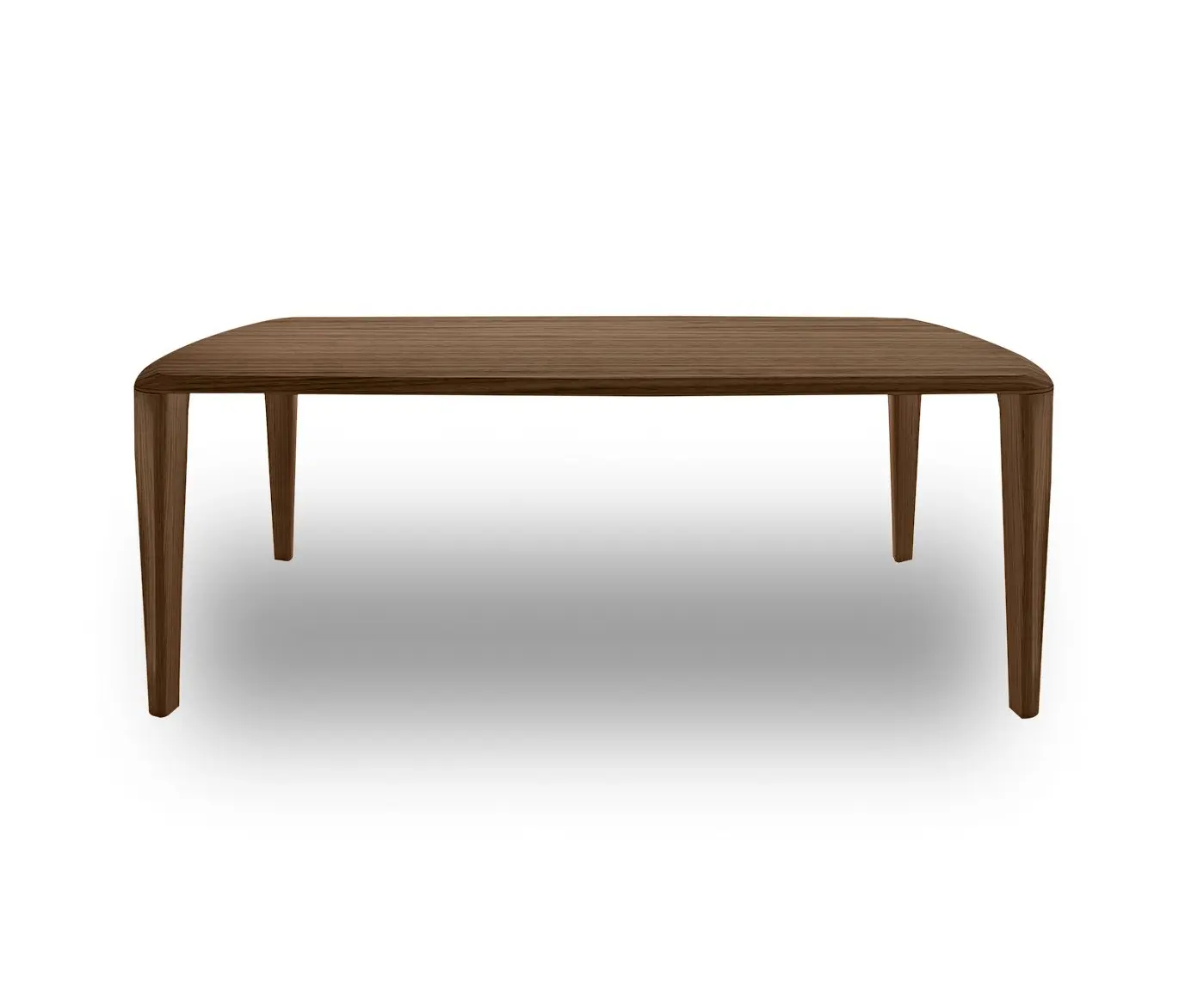 Exenza - Thin Table LL