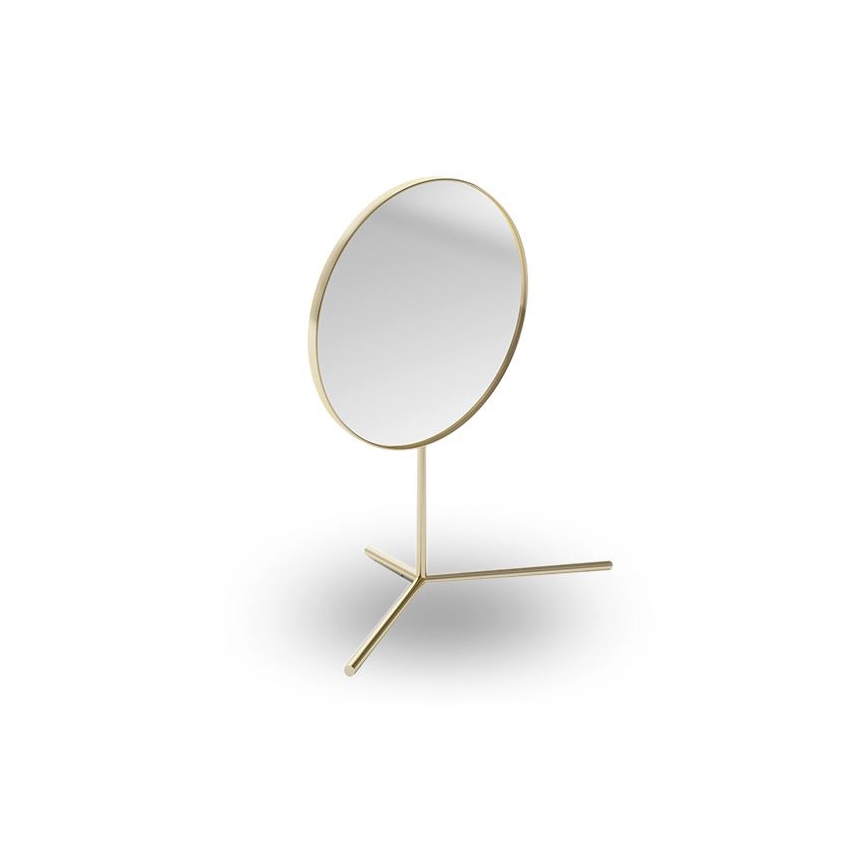 Mostra il prodotto Specchiera Dream Table del produttore Exenza