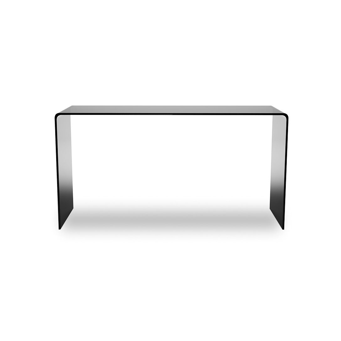 Display product Cross Console from manufacturer Exenza