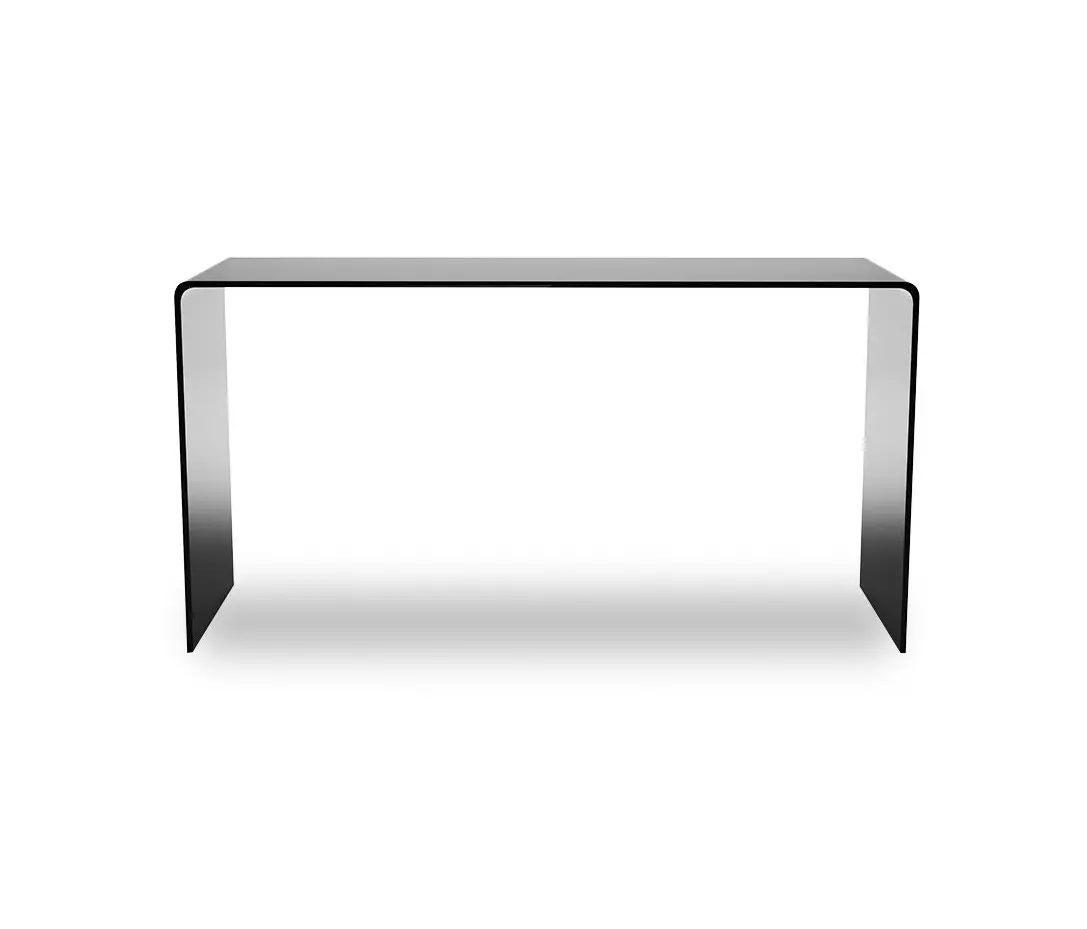 Exenza - Cross Console