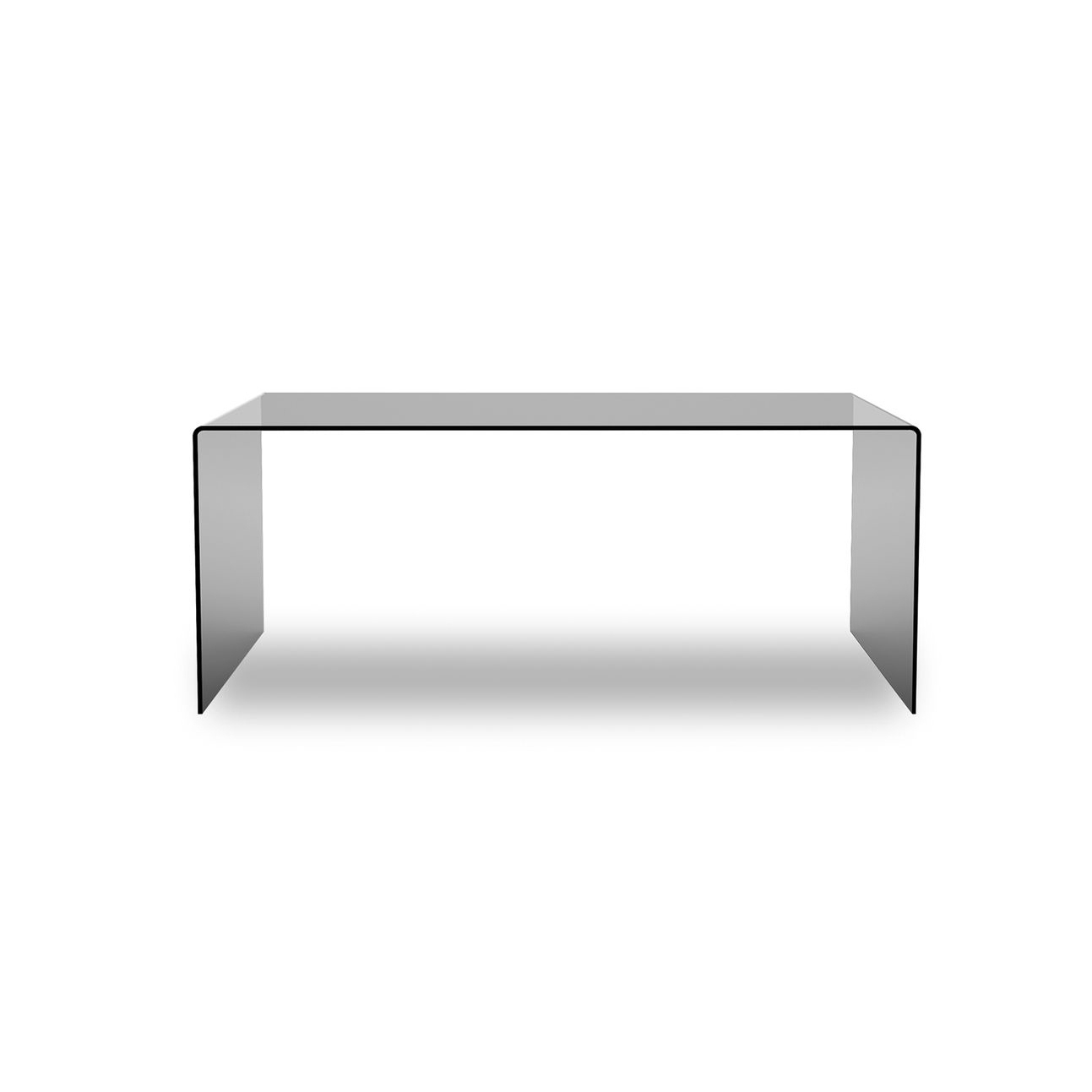 Produkt Five Desk des Herstellers Exenza anzeigen