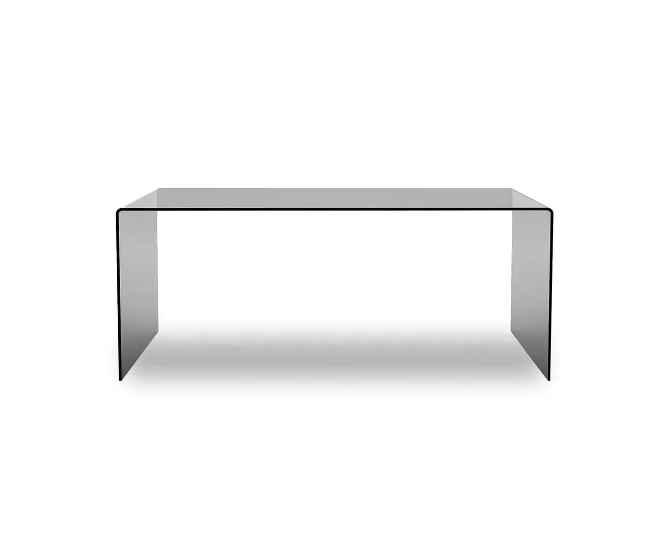 Exenza - Five Desk