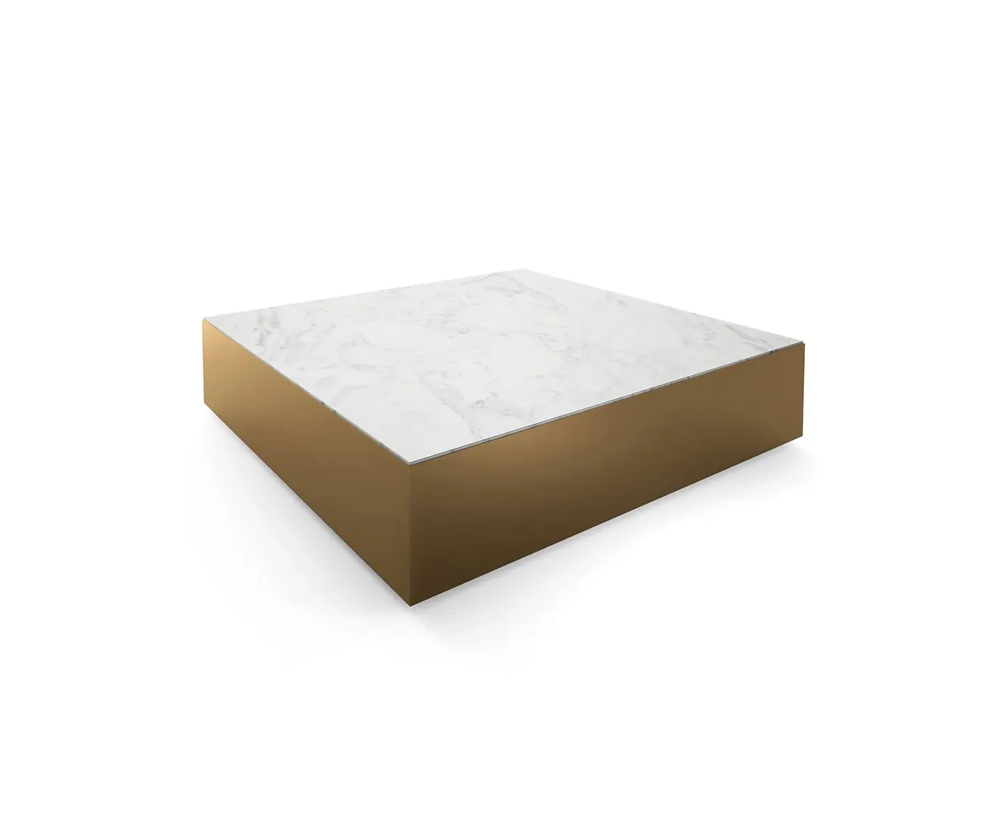 Exenza - Mirage Coffee table