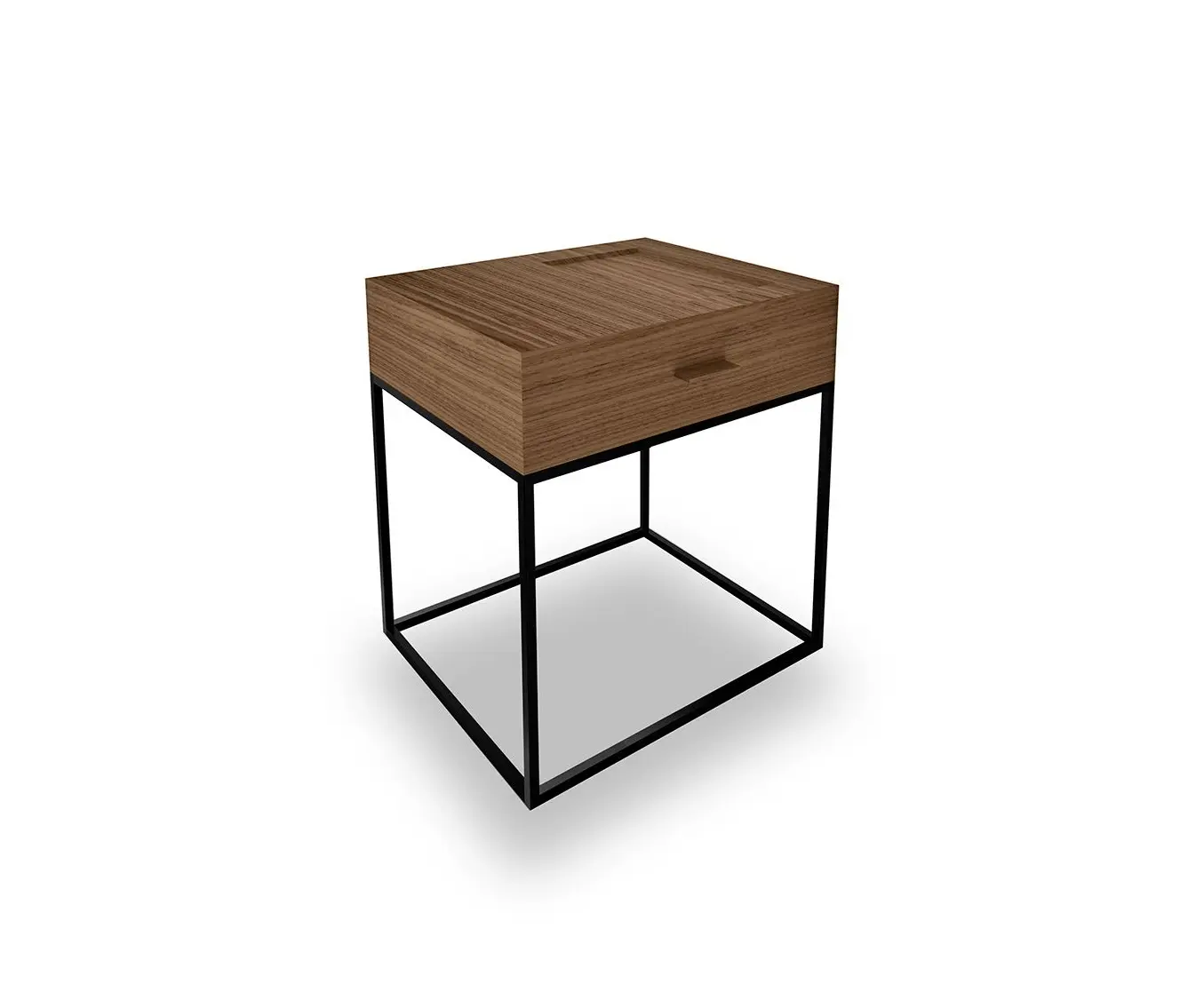 Exenza - Night Side table