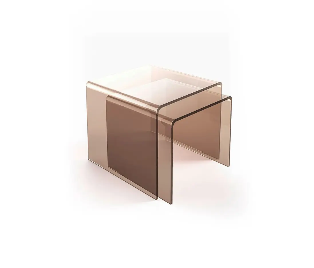 Exenza - Subway Coffee Table