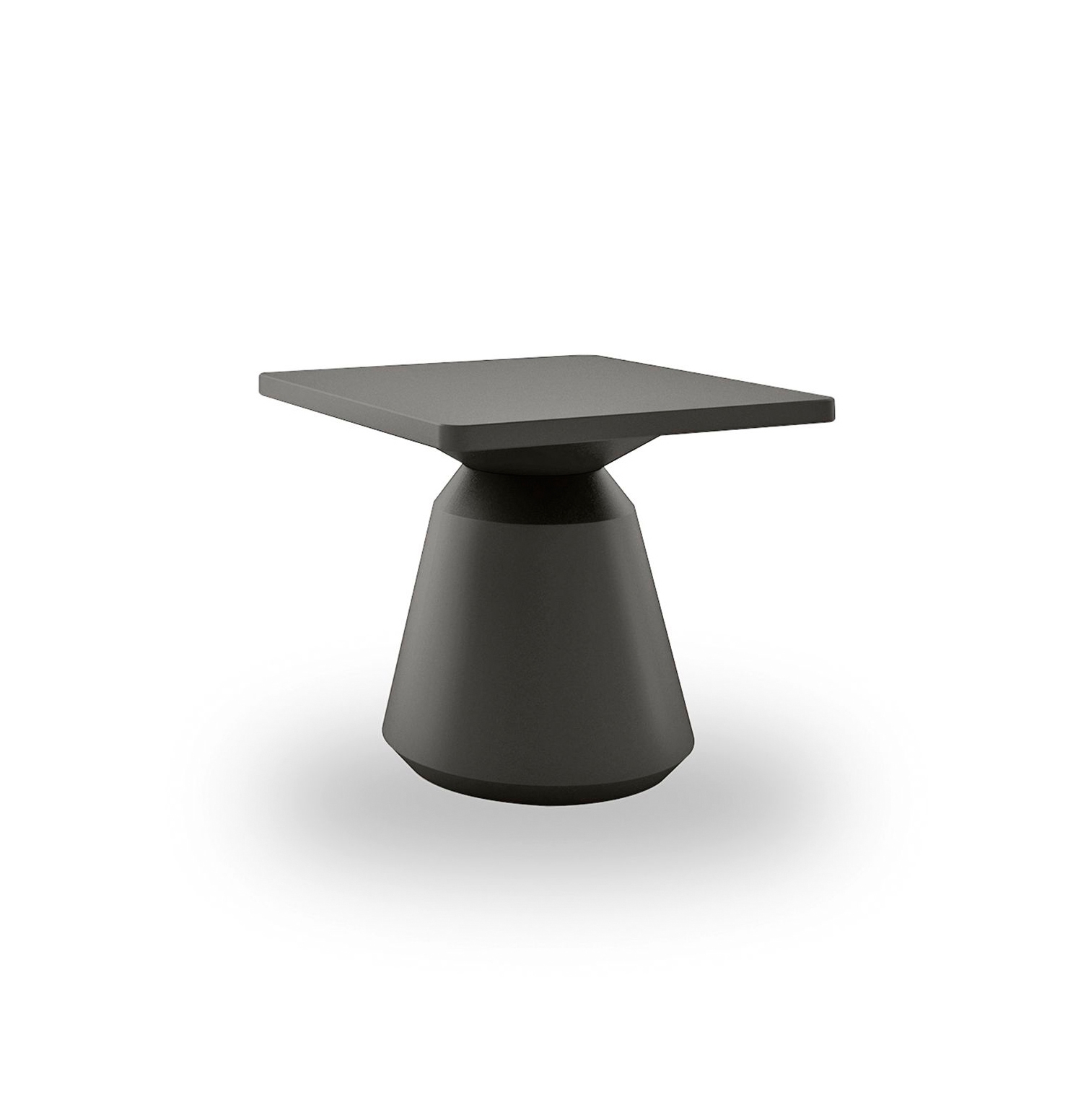 Display product City Square Coffee Table from manufacturer Exenza