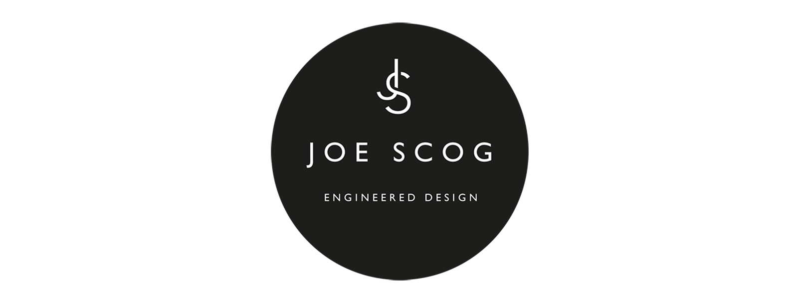 Joe Scog