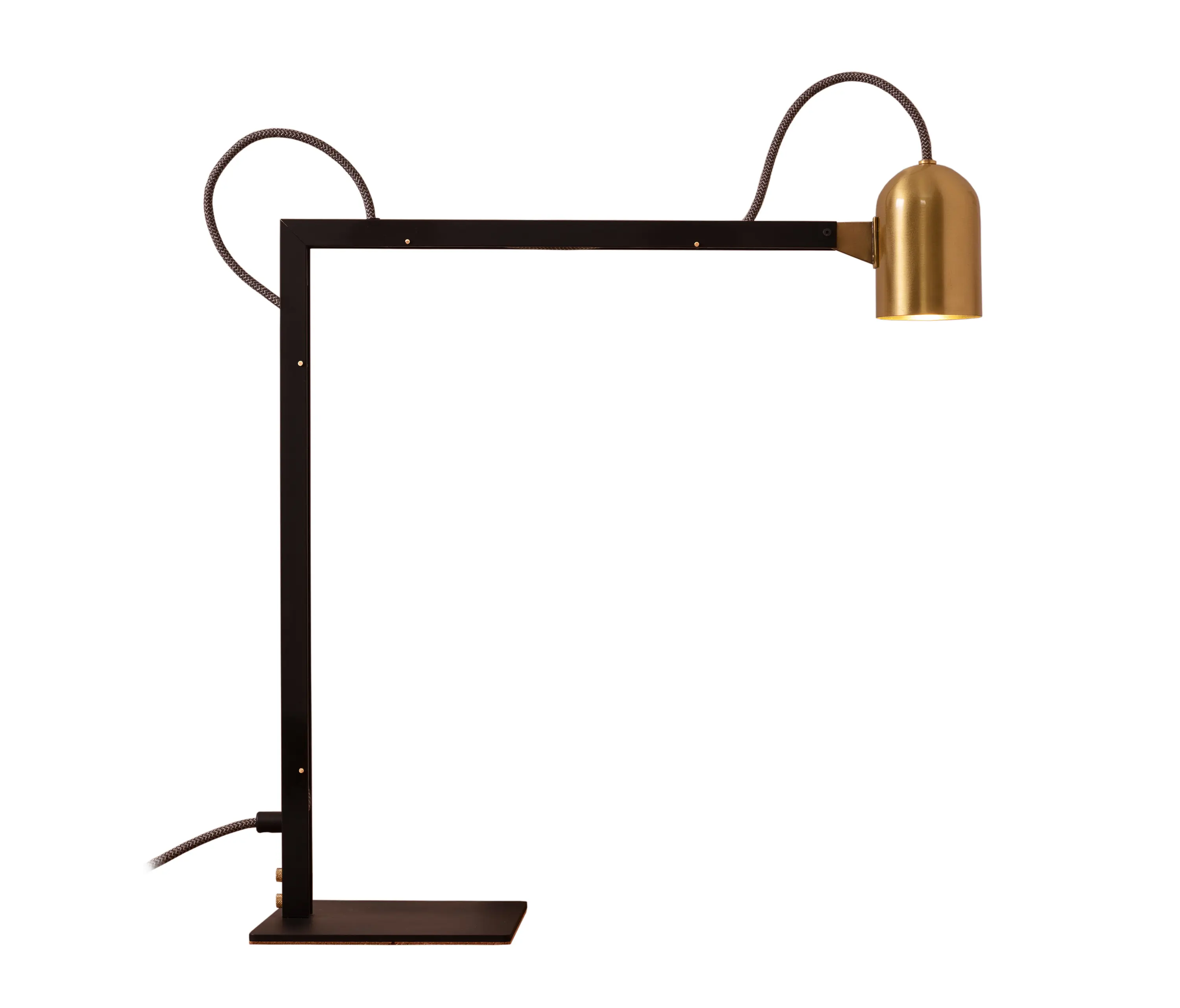 Joe Scog - Lockdown 1