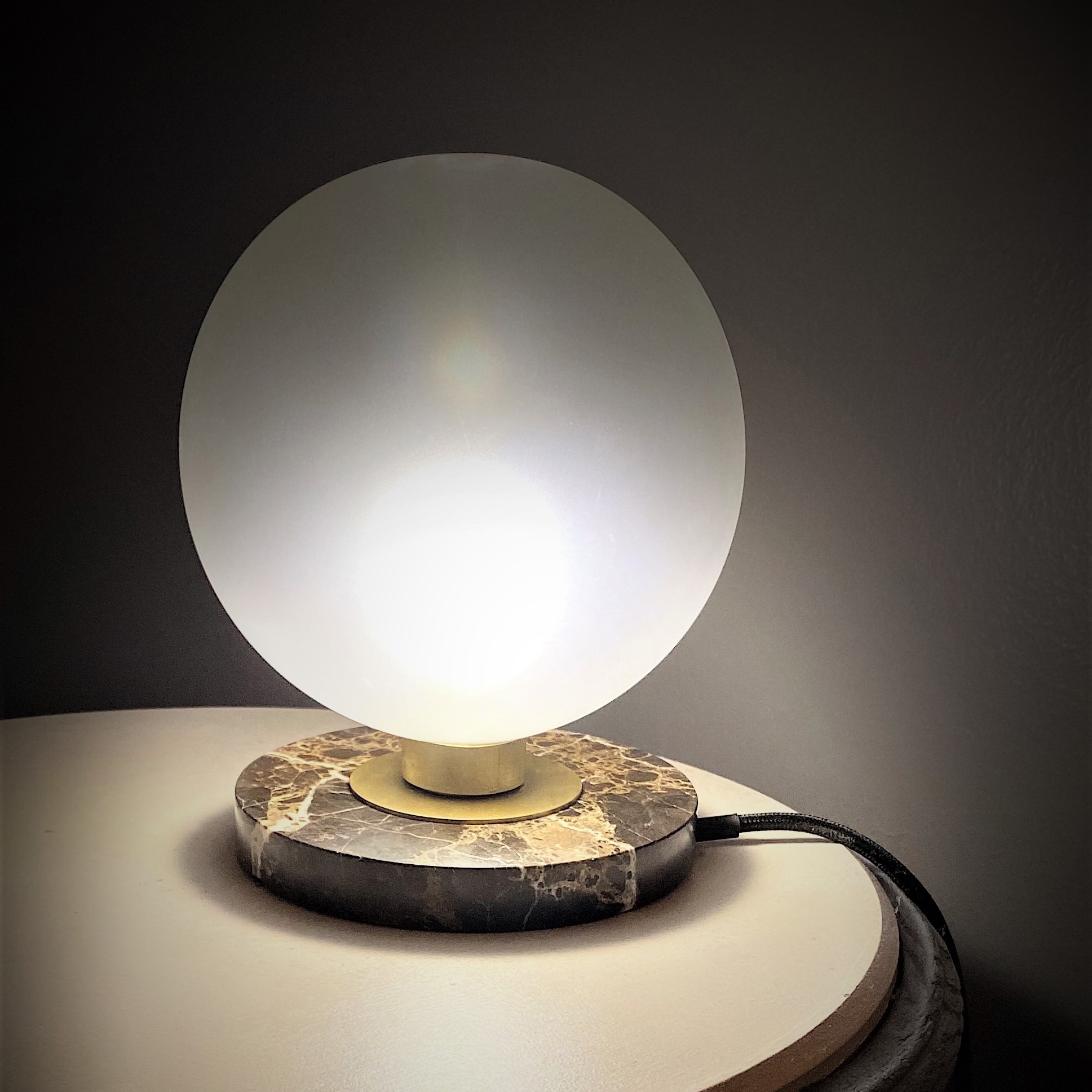 Io