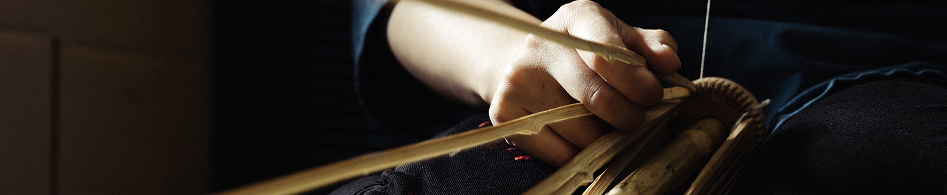 Discover the world of manufacturer Hiyoshiya