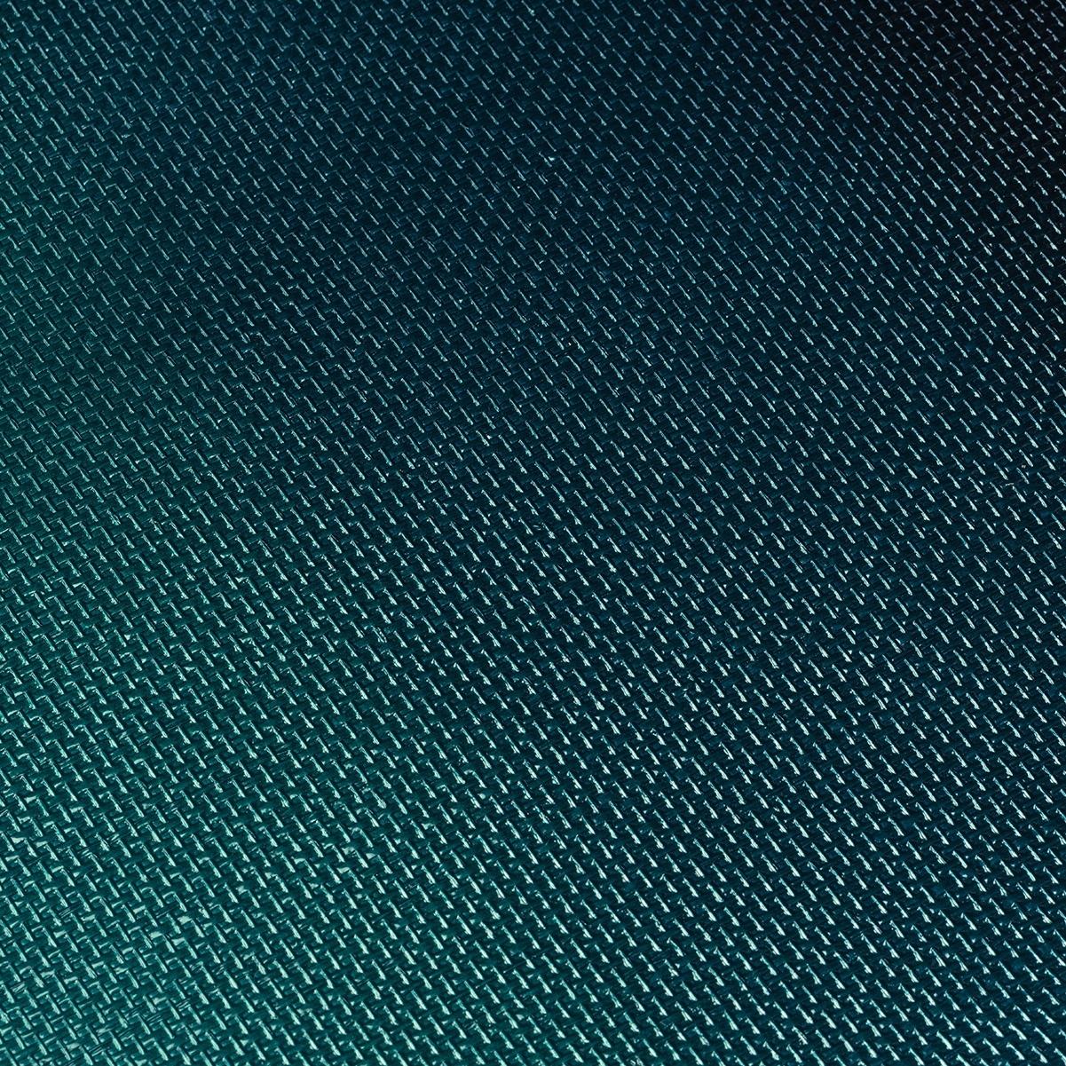 Display product Erimo Urushi gradient wallcovering from manufacturer Hiyoshiya