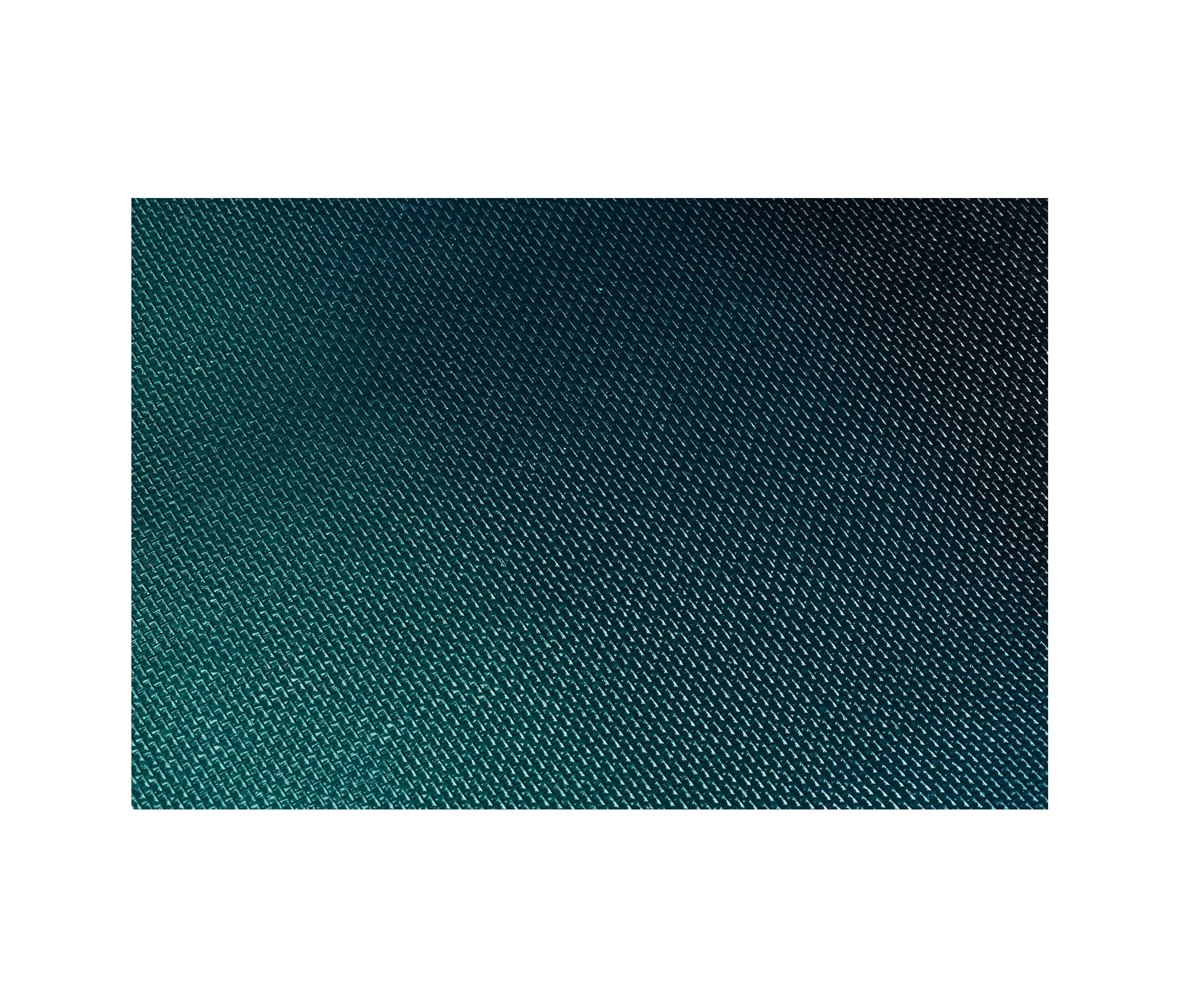 Hiyoshiya - Erimo Urushi gradient wallcovering