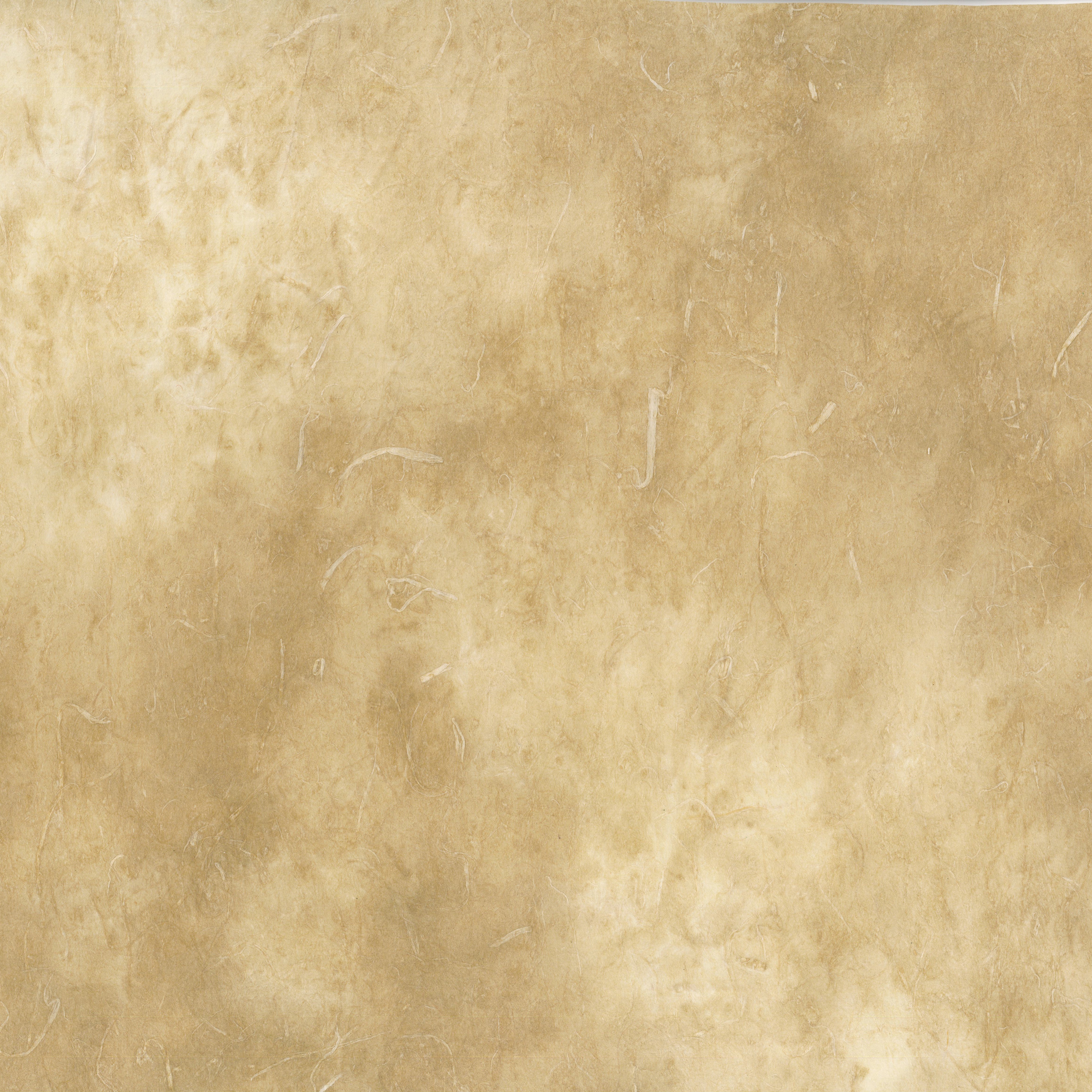 Display product Erimo Washi wallcovering beige from manufacturer Hiyoshiya