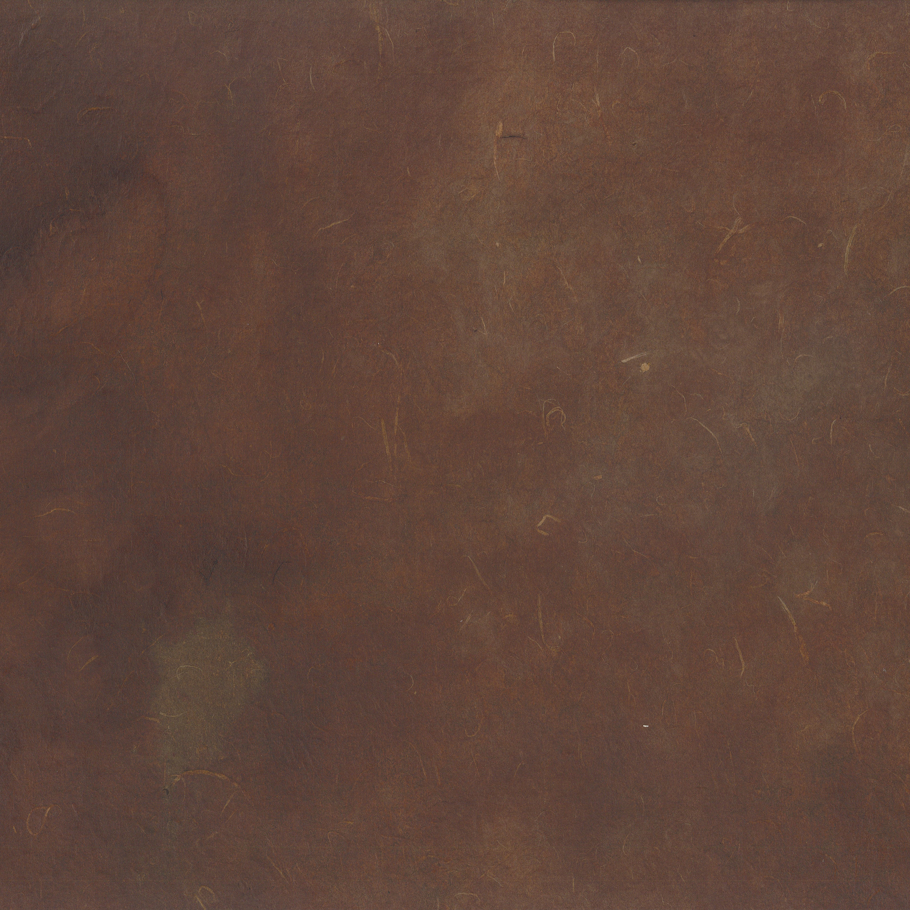 Erimo Washi wallcovering red