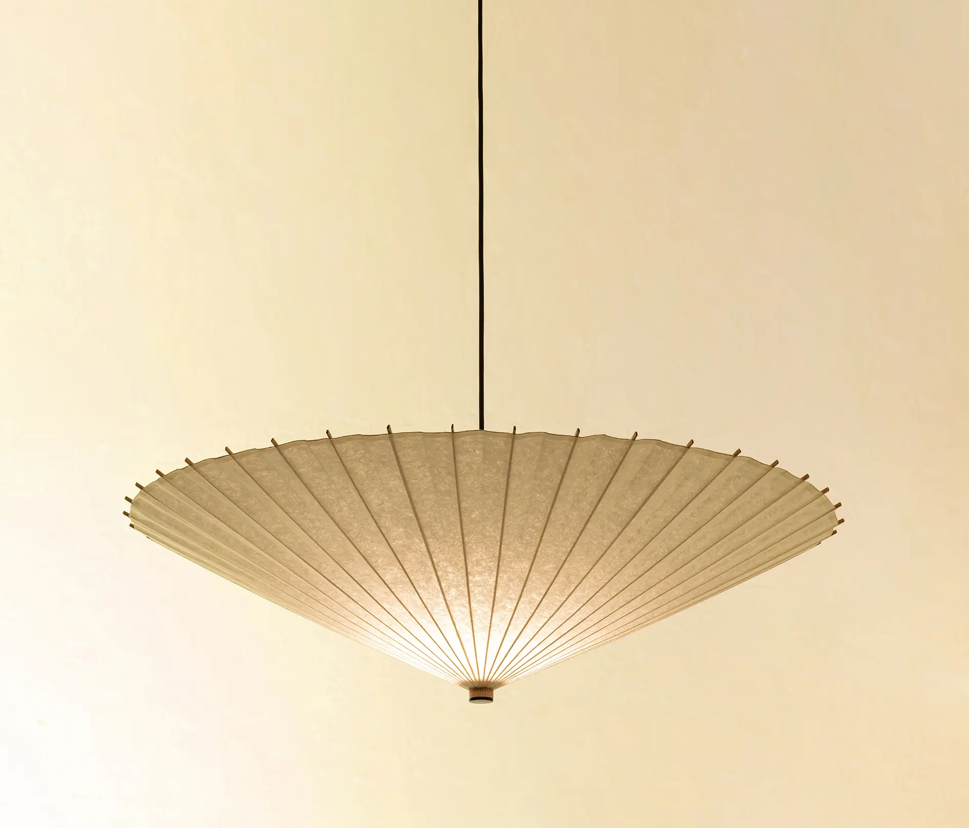Hiyoshiya - Hiyoshiya Large umbrella uplight