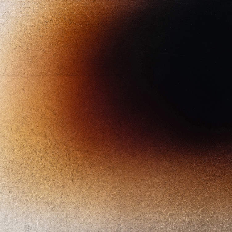 Mostra il prodotto Kyoraku Burned gold leaf UV coating del produttore Hiyoshiya
