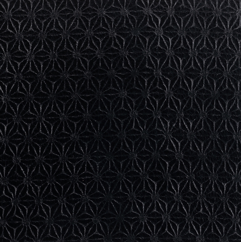 Display product Kyoraku Washi paper UV coating from manufacturer Hiyoshiya