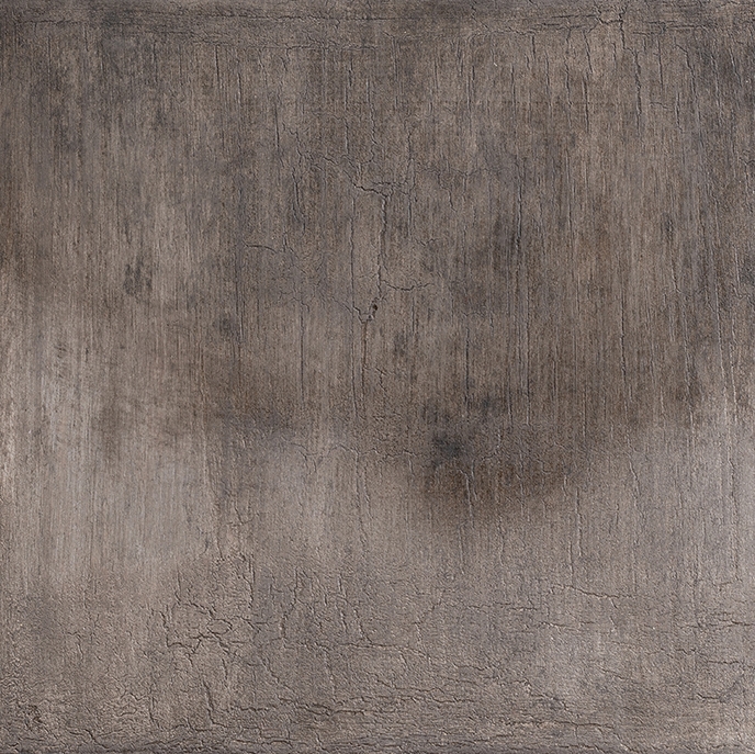 Mostra il prodotto Makino urushi crackeled grey wood del produttore Hiyoshiya