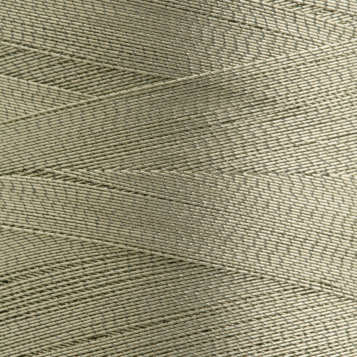Vertoon produk Mitsuwa Metallic yarns | Alu van vervaardiger Hiyoshiya