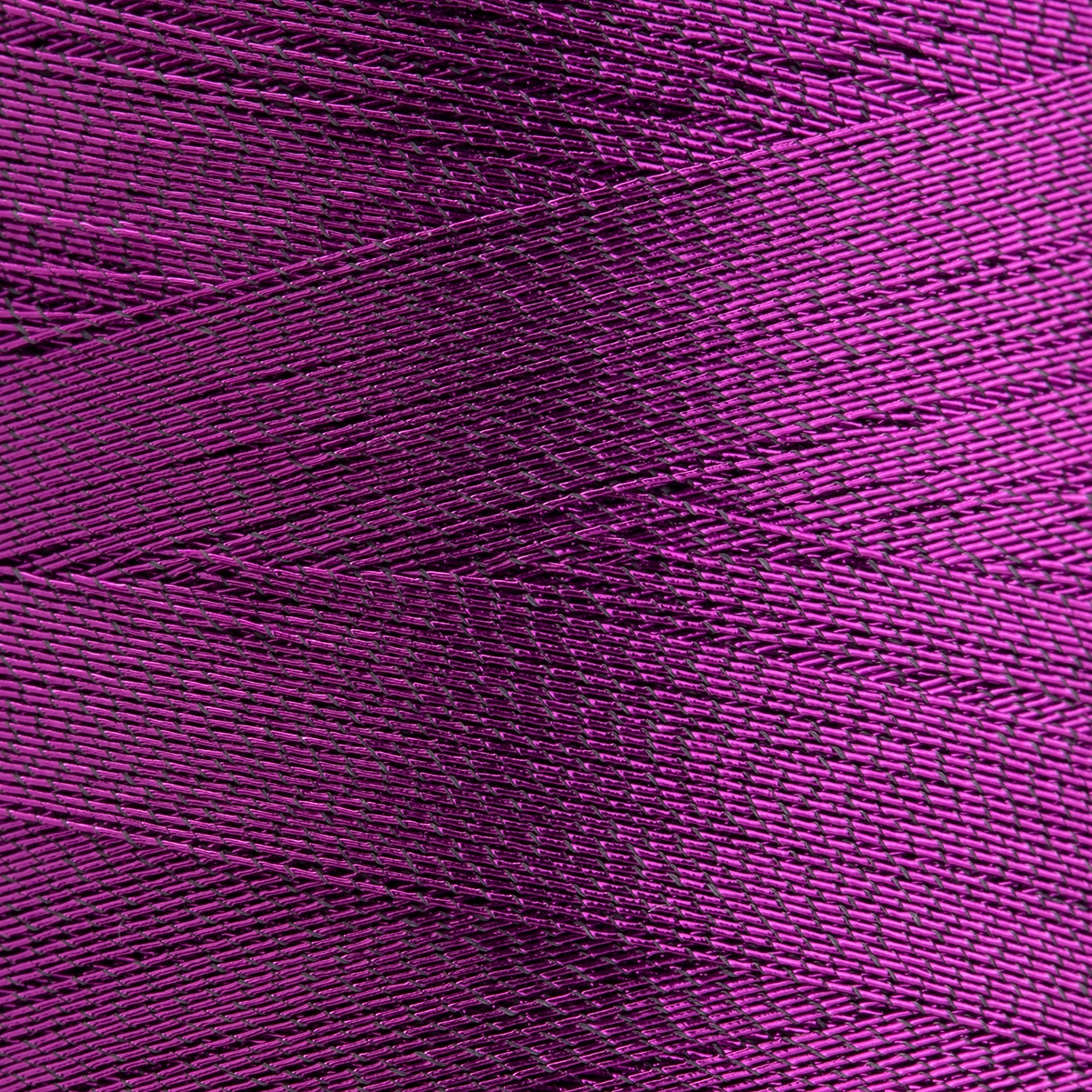 Mitsuwa Metallic yarns | Amethyst