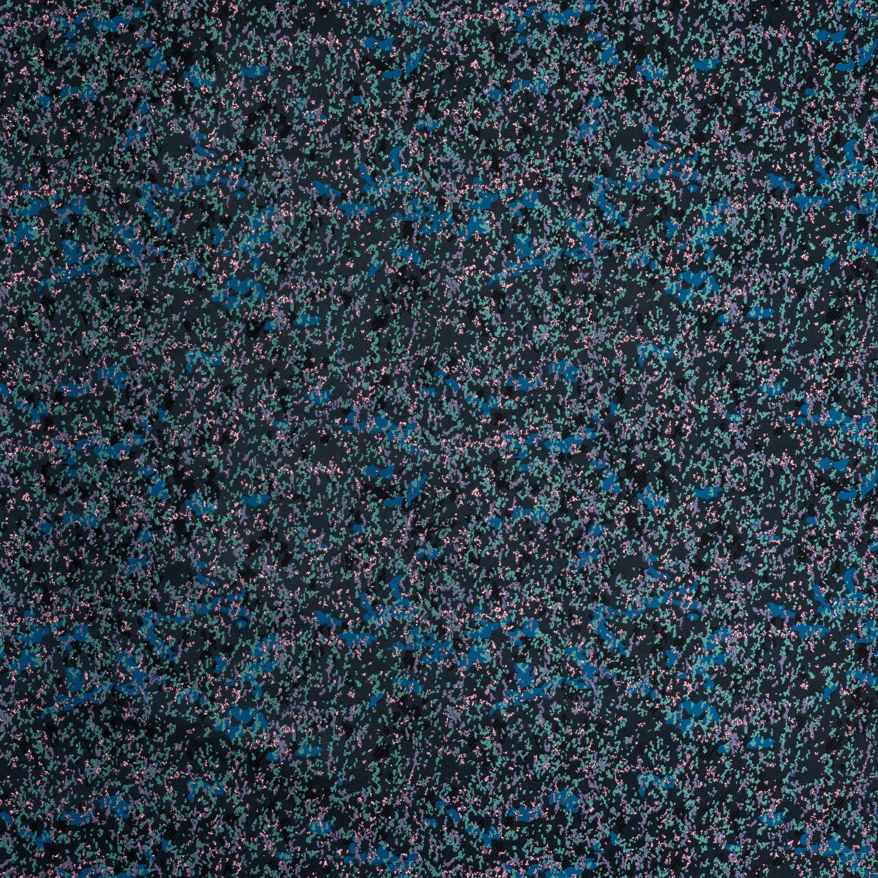 Vertoon produk Morisan Dots jacquard fabric van vervaardiger Hiyoshiya