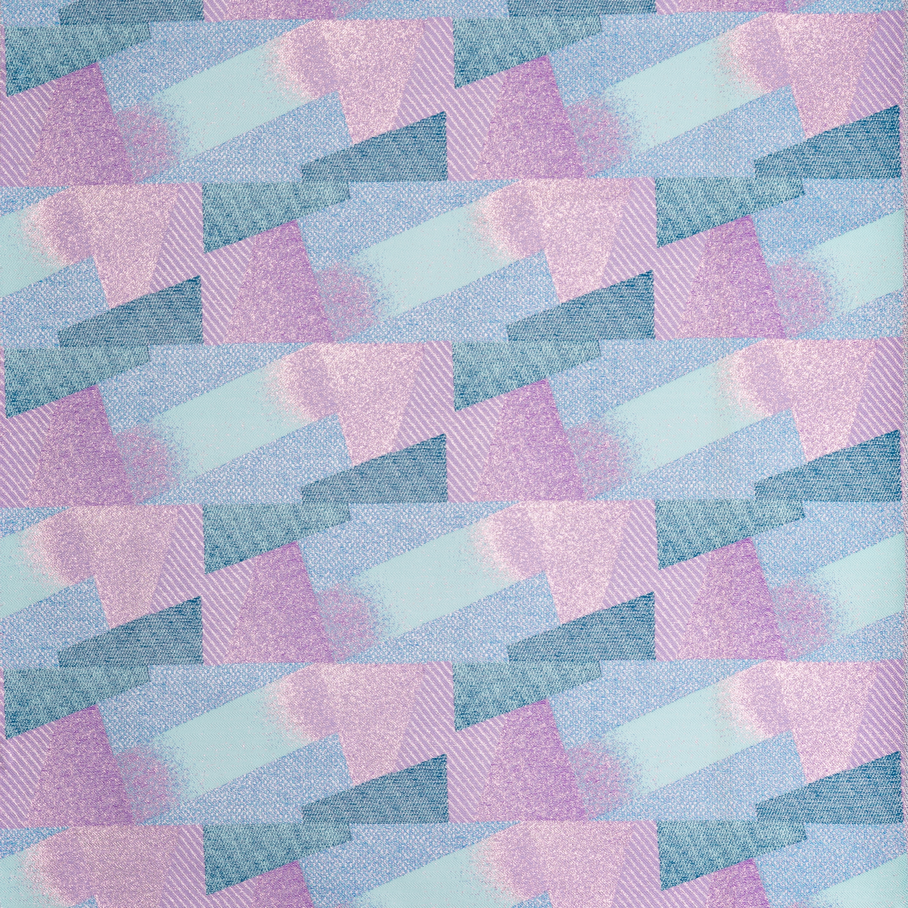 Vertoon produk Morisan Pattern jacquard fabric van vervaardiger Hiyoshiya