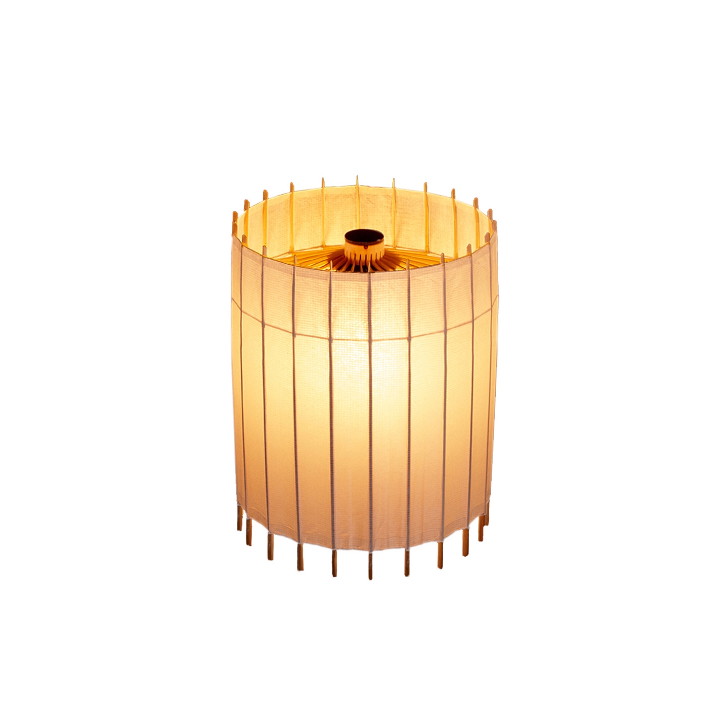 Kotori HG stand-alone light small - Natural white
