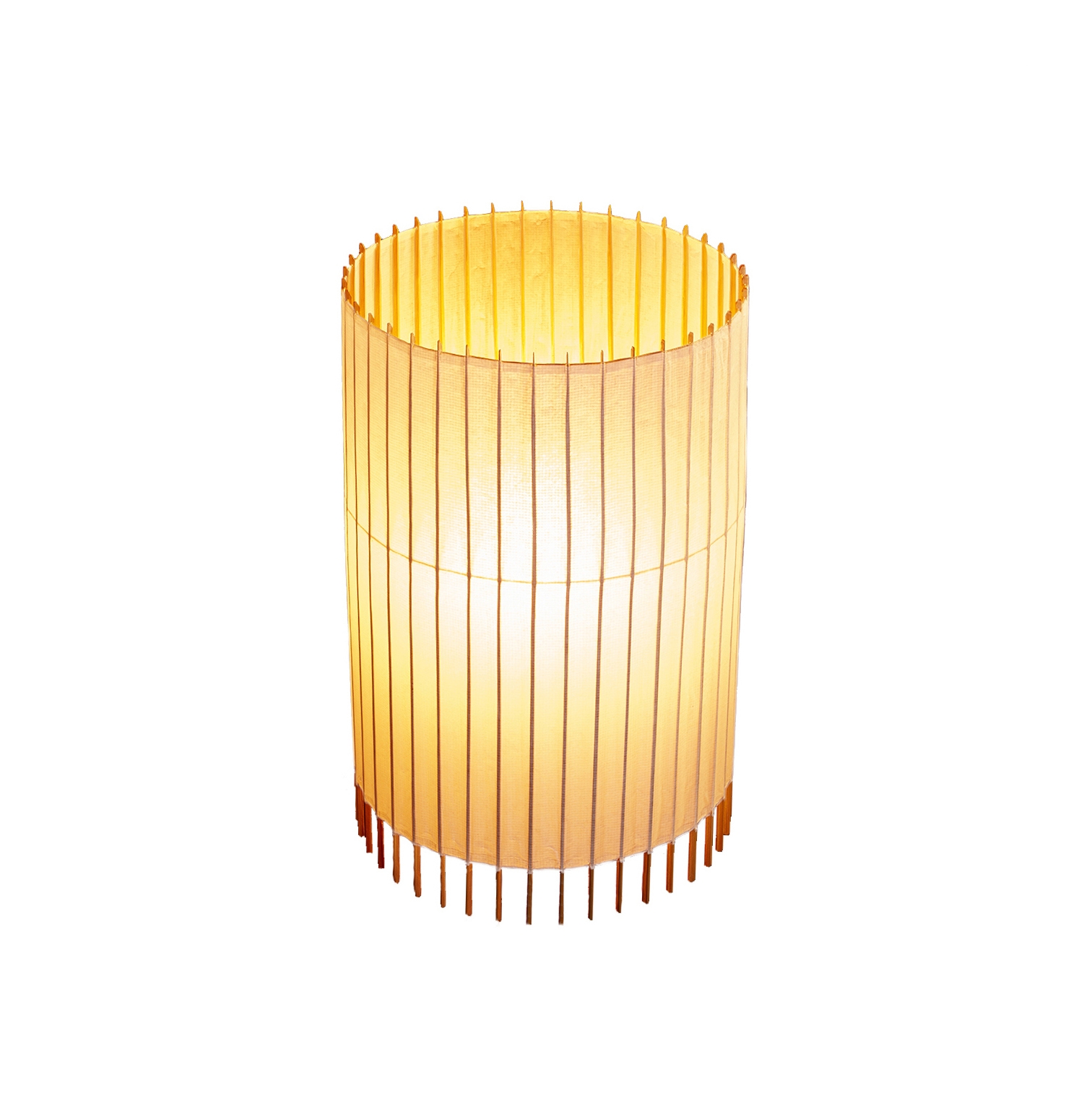 Kotori HG stand-alone light medium - Natural white