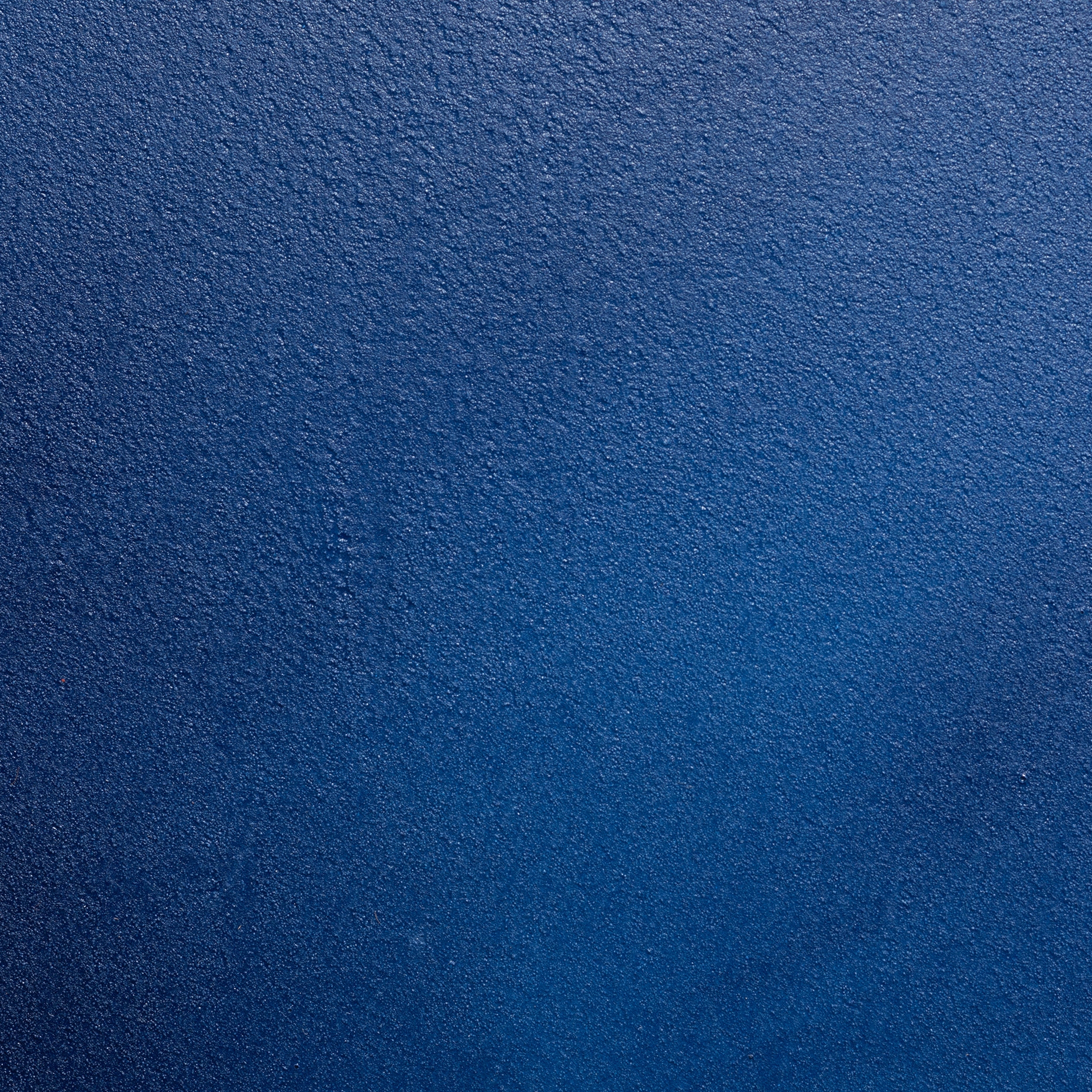 Display product Reterace | Indigo Panel from manufacturer Hiyoshiya