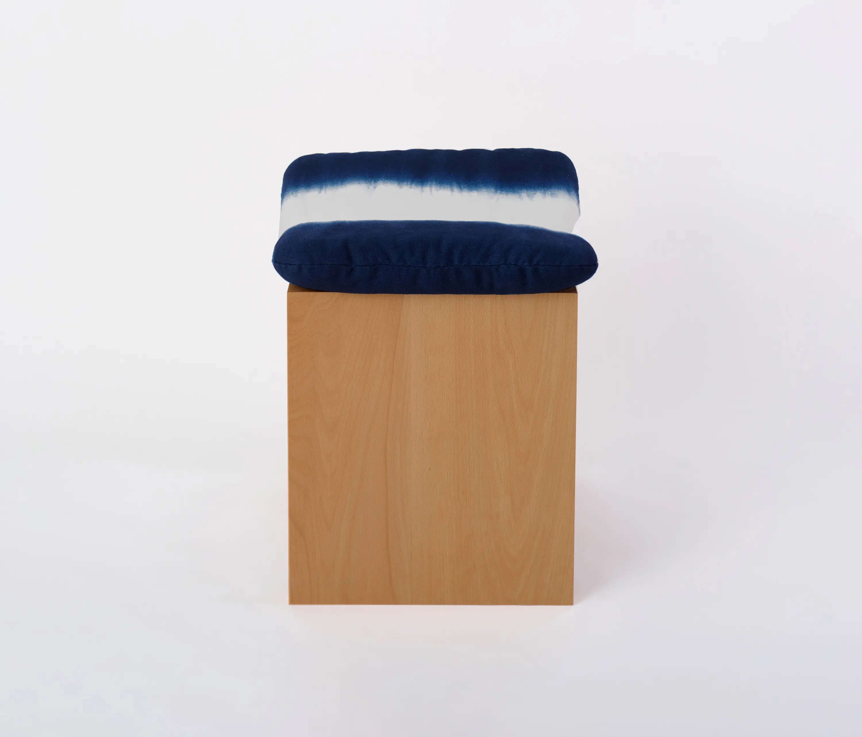 Hiyoshiya - M Stool