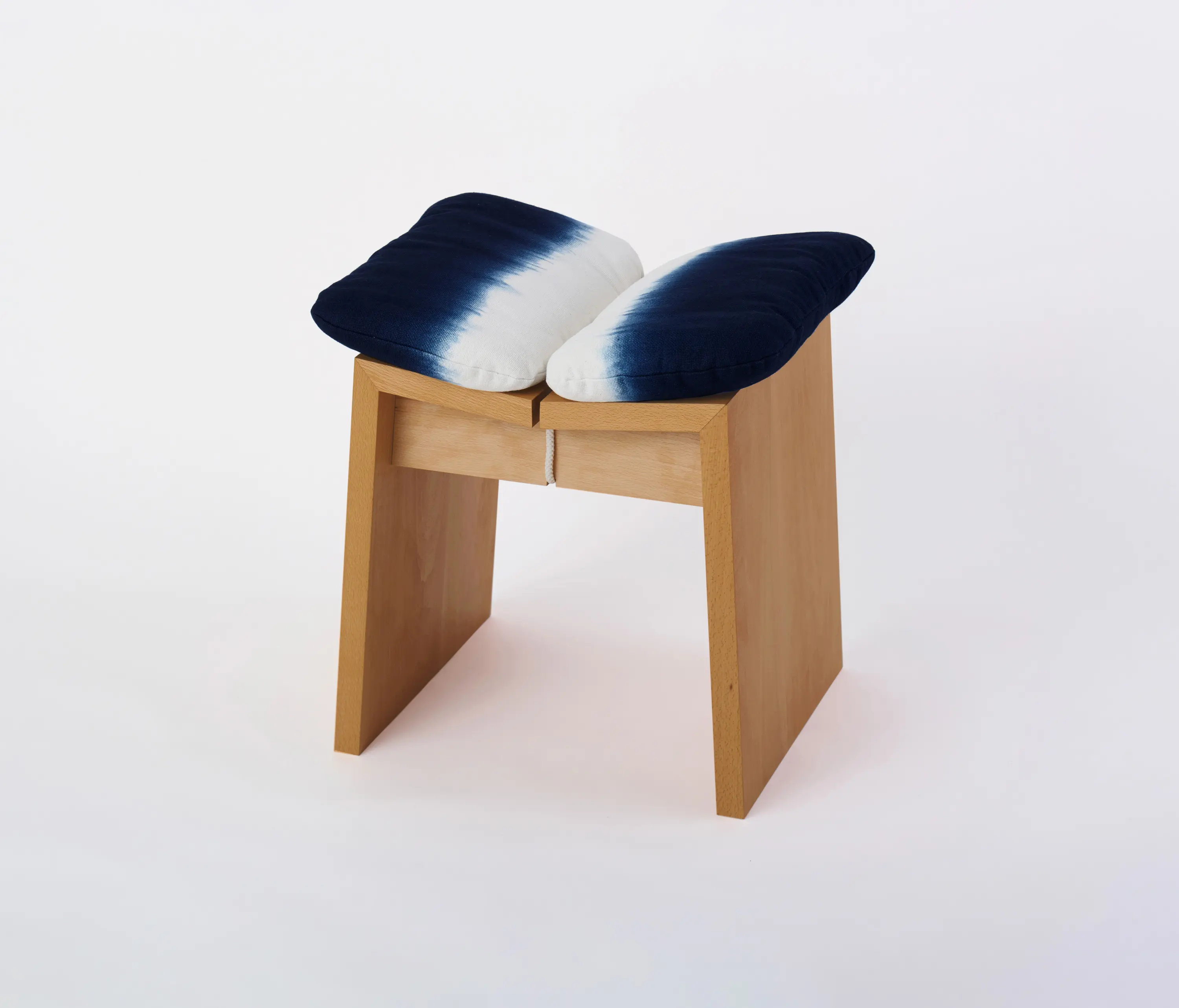 Hiyoshiya - M Stool