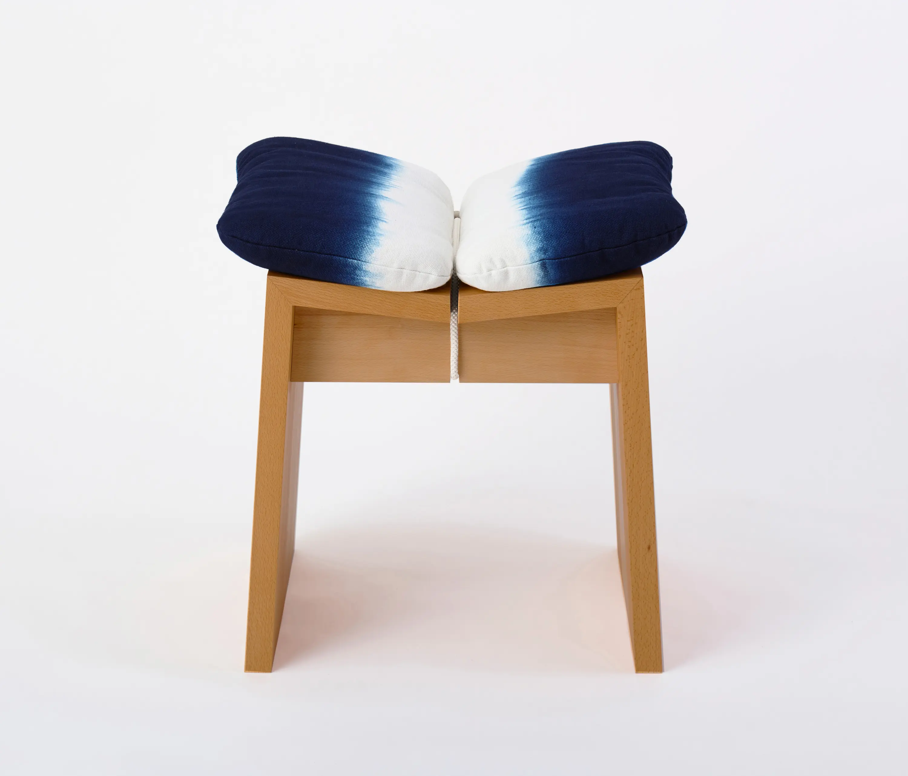 Hiyoshiya - M Stool