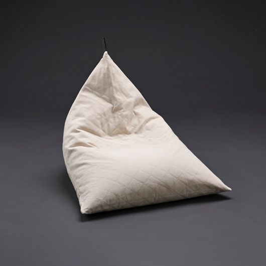 Display product Daitoushingu_Tetra from manufacturer Hiyoshiya