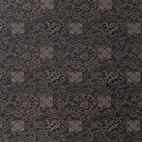 Mostrar el producto Daiyama Fabrics_Model 1 del fabricante Hiyoshiya