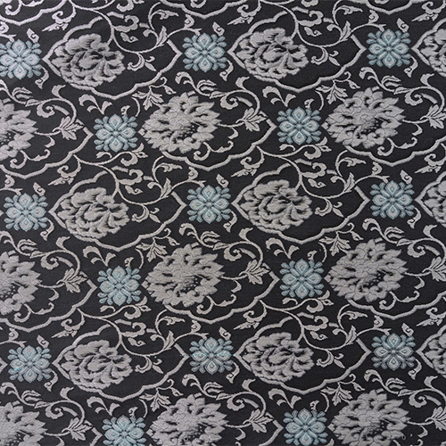 Produkt Daiyama Fabrics_Model 2 des Herstellers Hiyoshiya anzeigen