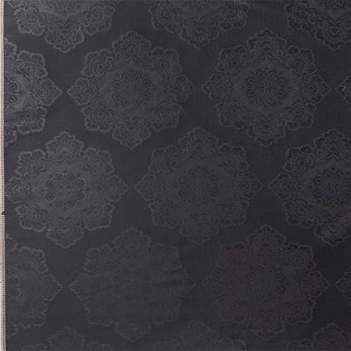 Produkt Daiyama Fabrics_Model 3 des Herstellers Hiyoshiya anzeigen