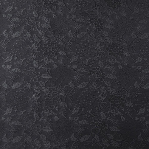 Mostrar el producto Daiyama Fabrics_Model 4 del fabricante Hiyoshiya