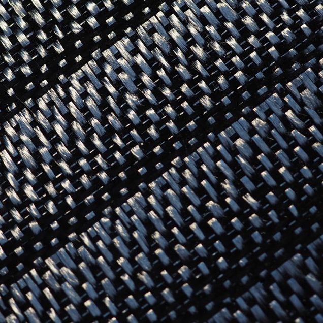 Produkt Fukuoka Weaving_Carbon Fiber textile model-1 des Herstellers Hiyoshiya anzeigen