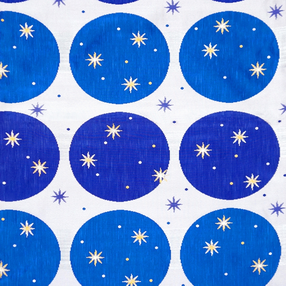 Afficher le produit Imagawa Fabrics_Model A du fabricant Hiyoshiya