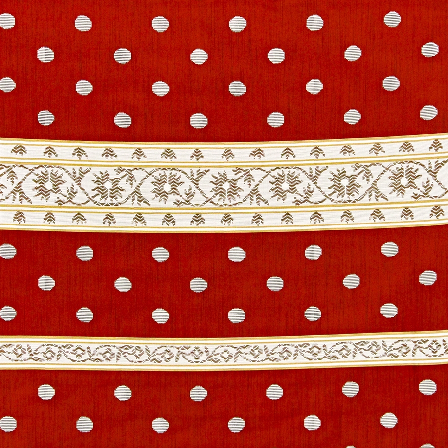 Mostrar el producto Imagawa Fabrics_Model B del fabricante Hiyoshiya