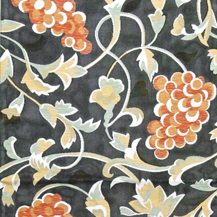 Mostra il prodotto Imagawa Fabrics_Model E del produttore Hiyoshiya