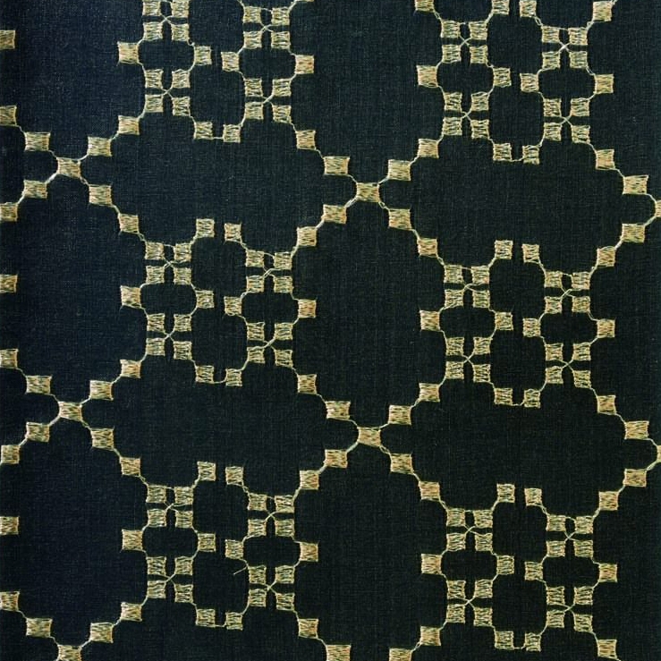 Display product Itoko panels_Hanaorimon from manufacturer Hiyoshiya