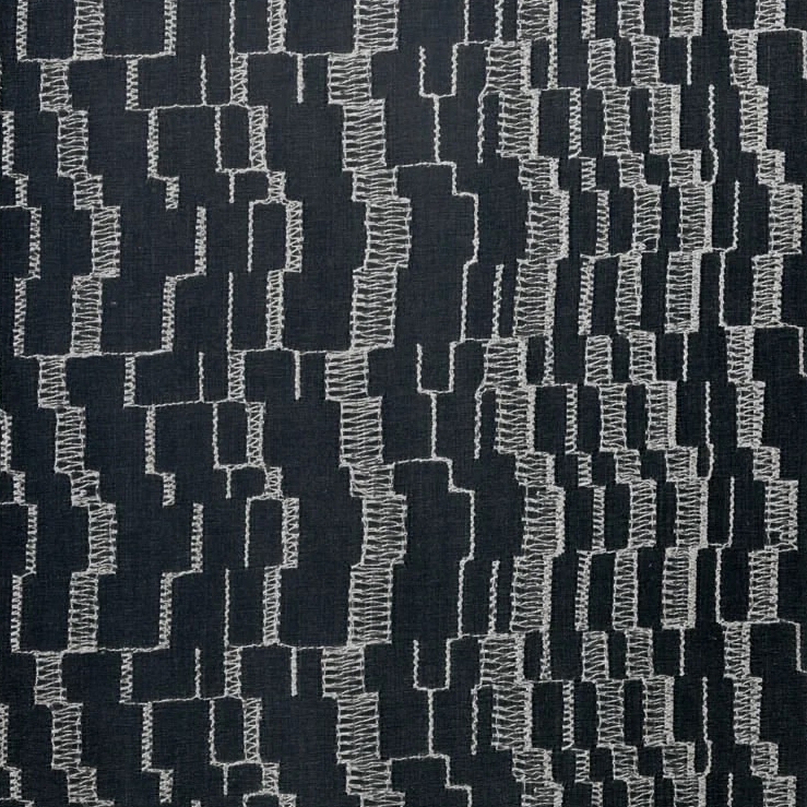 Produkt Itoko panels_Hiware des Herstellers Hiyoshiya anzeigen