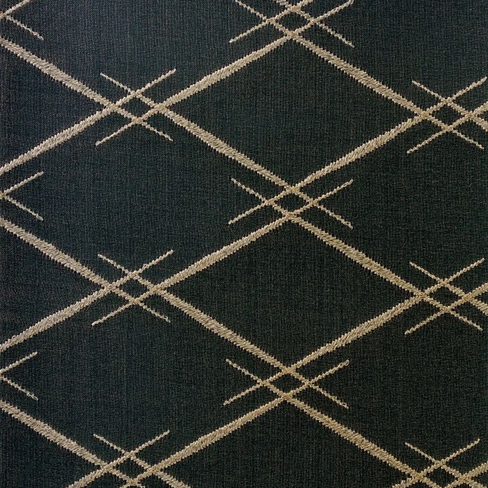 Produkt Itoko panels_Kirikobishi des Herstellers Hiyoshiya anzeigen