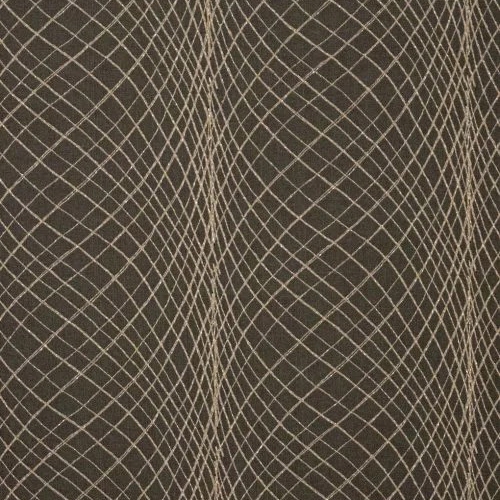 Produkt Itoko panels_Makiami des Herstellers Hiyoshiya anzeigen