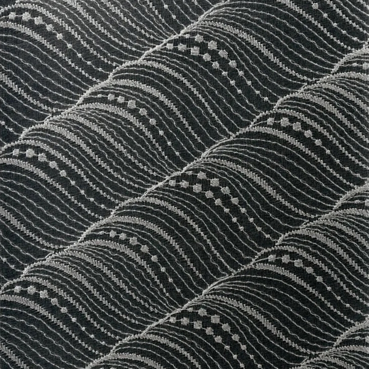Produkt Itoko panels_Tonami des Herstellers Hiyoshiya anzeigen