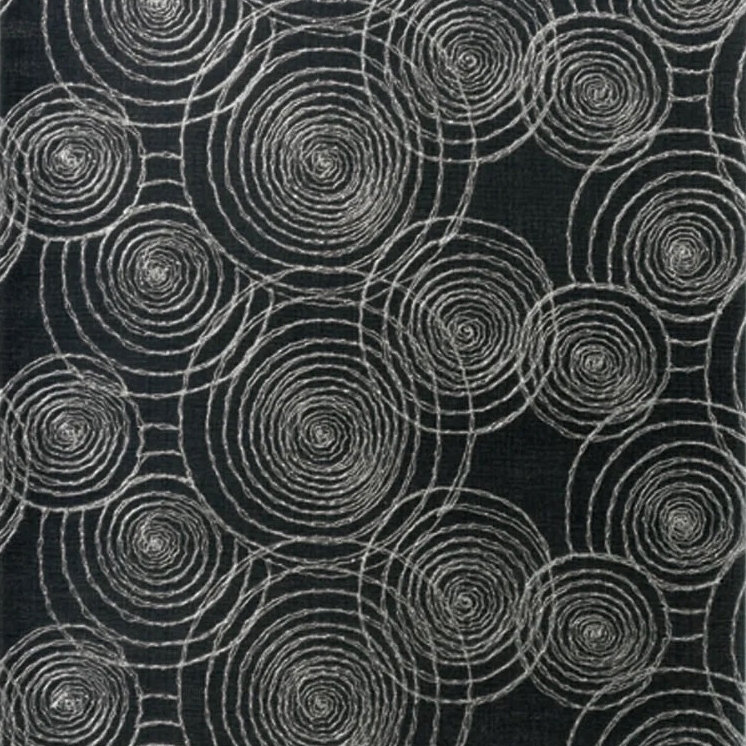 Produkt Itoko panels_Uzumaki des Herstellers Hiyoshiya anzeigen