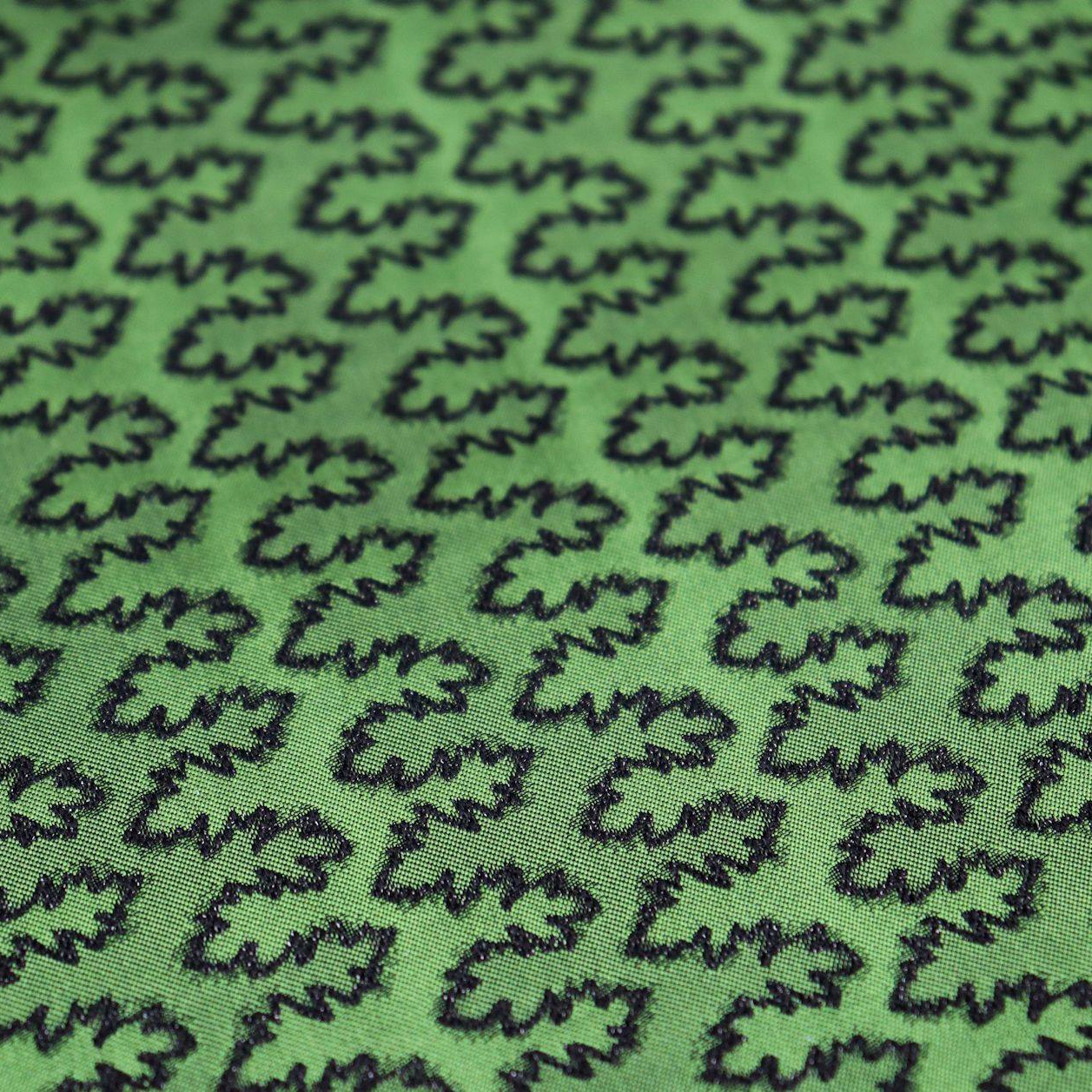 Display product Koho Fabrics_Model A from manufacturer Hiyoshiya
